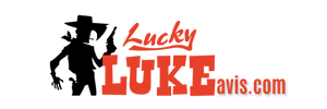 Lucky Luke Casino En Ligne Avis